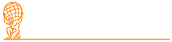 Paper Film Props Logo